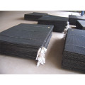 Wire Mesh 65mn for Hot Sale